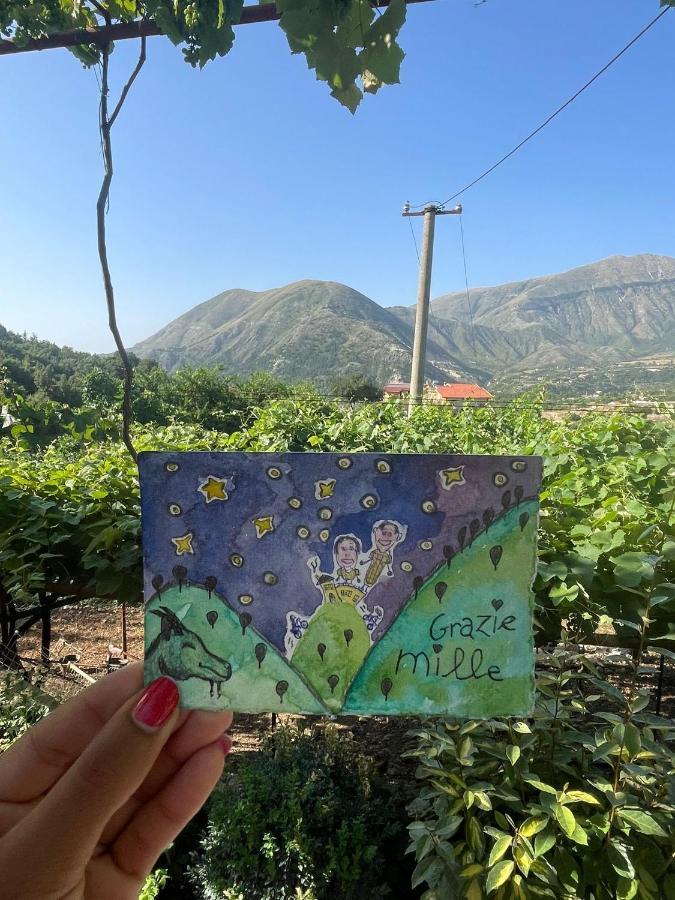 Albania *